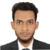 Md Rafat khalifa
