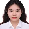 Minh Ngoc