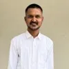 Jaykumar Chaudhari