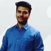 Rahul sachdeva