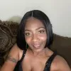 Twana Johnson