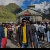 Shubham Khelukar