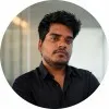 N Balaji