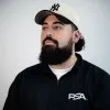 Joel Da Silva