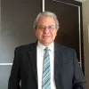 Sami Pancaroglu MSc in EEE