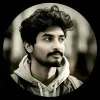 BHARGAV REDDY NARRA
