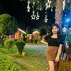 Radha Mittal