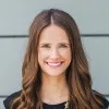Samantha Farr DDS
