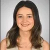 Ebru Cangül Yıldız
