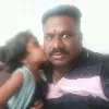 Anandaraj