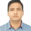 Prashant Ghimire