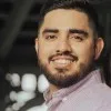 Marcos Amezquita