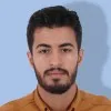 benyounes RAILLANI
