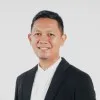 Irvan Rachmawan