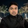 saikat parui