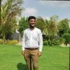 Mitesh Gurjar