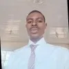emmanuel onusulu