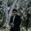 Suffan Javaid Shaikh