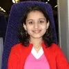 Vinutha Girish