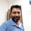 Puneet Gupta