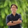 Marcus Jude Wong Shyuan