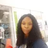 Rashidat Sulaiman