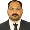 Srinivasreddy Gunukula