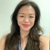 Sharon Chu