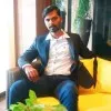 Sandeep Patil
