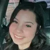 Victoria Blas