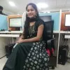 Soumyasri jirra