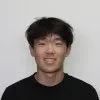 Arvin Zhang