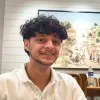 Abhay Bundel