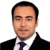 RAHUL VASHIST