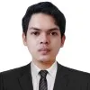 John Paul Libre