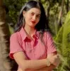 Pooja Varadkar