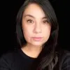 Laura Montiel