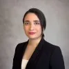 Maryam Berijanian