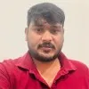 Naresh Kumar Bathini