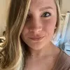 Megan Hagen