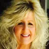 Melinda James