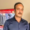 Rakesh Gour