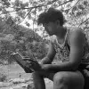 Yuvraj Chauhan