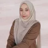 Rohmawati