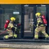 Samuel SK Mutunga
