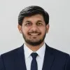 Umesh Jadhav