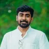 Aniket Hiwale