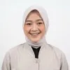Nurafifah Fithtriyya