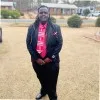 Kelvin Thompson