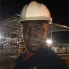 Kwabena Aboagye Kwateng